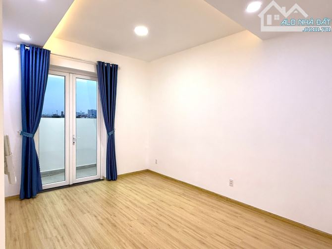 Chủ căn 70m2 Moonlight Park View, nhà mới 2 ban công, sổ hồng sẵn, nội thất - 5