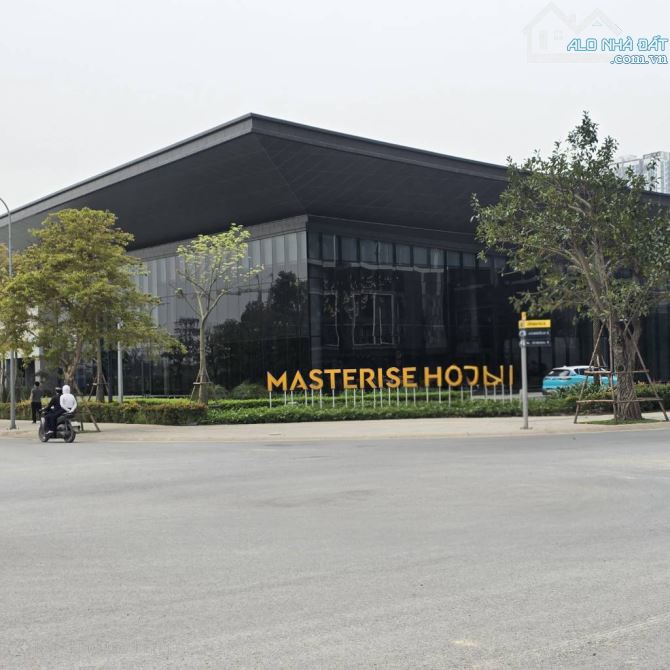 277 m2/ 10.x tỷ / 12 M tiền/ Kiêu Kỵ/ vỉa hè Ô Tô chánh - 5