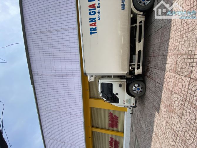 3 MẶT TIỀN NGUYỄN VĂN TĂNG - 500M2 - TRỤC CHÍNH VÀO VINHOMES Q9 - CHỈ 5x Tỷ - 5