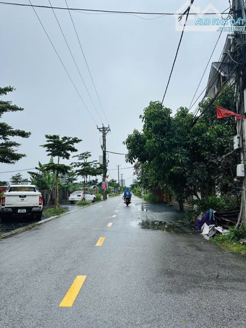 Đa Tốn, MẶT NGÕ TO, Vỉa hè, 3 ô tô tránh, 114M – Nhỉnh 12 tỷ, Gần Safari, KD Đỉnh - 5