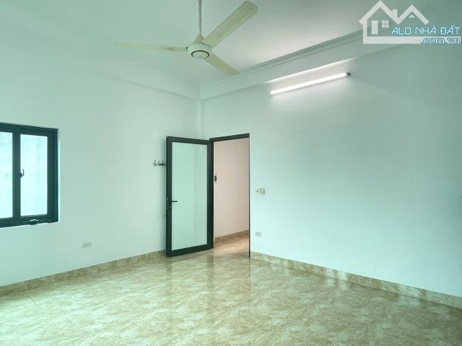 Siêu hiếm! Nhà đẹp giá tốt! 72m2 x 4 tầng nhà tại an thượng, an khánh, hoài đức, hà nội - 5
