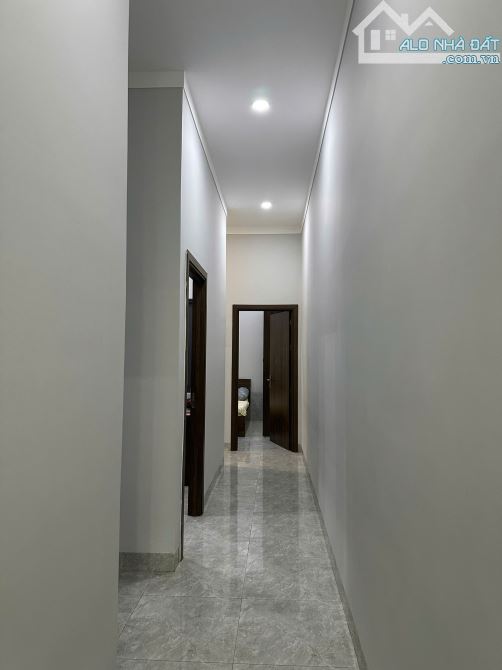 NHÀ MỚI ĐẸP - NỘI THẤT SANG TRỌNG HẺM YMOAN BMT, 2Tỷ250Triệu - 5