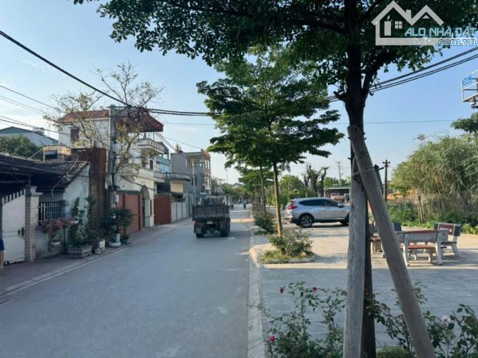 CCMN DÒNG TIỀN LỚN 120M – 9M Tiền – Nhỉnh 14 tỷ, Ô tô tránh, Kinh doanh đỉnh - 5