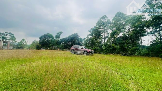 2878m Có 400m Đất Ở - View Cánh Đồng Đẹp - Gần Serena RESOFT - 5