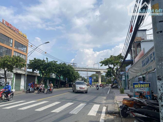 CG: [2.65 TỶ ]📍 NHÀ NHỎ ĐỦ CÔNG NĂNG – 27M2-1T1L-HẺM THOÁNG ĐẶNG VĂN BI, THỦ ĐỨC - 5