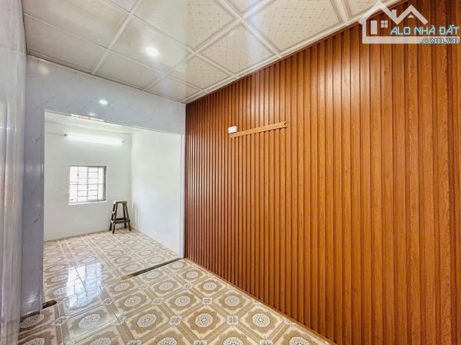 📌📌📌LÀM VIỆC TRỰC TIẾP GIÁ TỐT !!! Bán Nhà Gác Đúc K882 Trường Chinh - 5