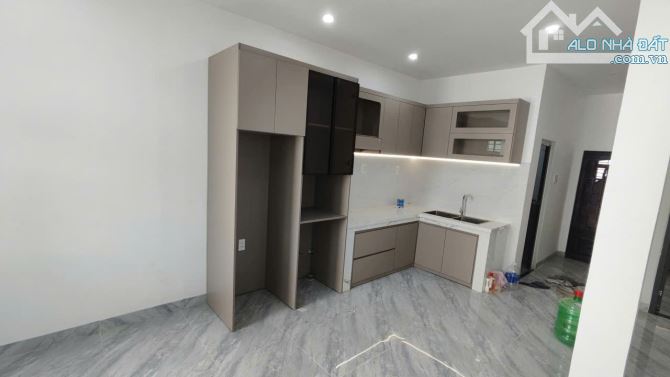 📌📌📌LÀM VIỆC TRỰC TIẾP GIÁ TỐT !!! Bán nhà 2 tầng, Kiệt Nguyễn Như Đãi - 5