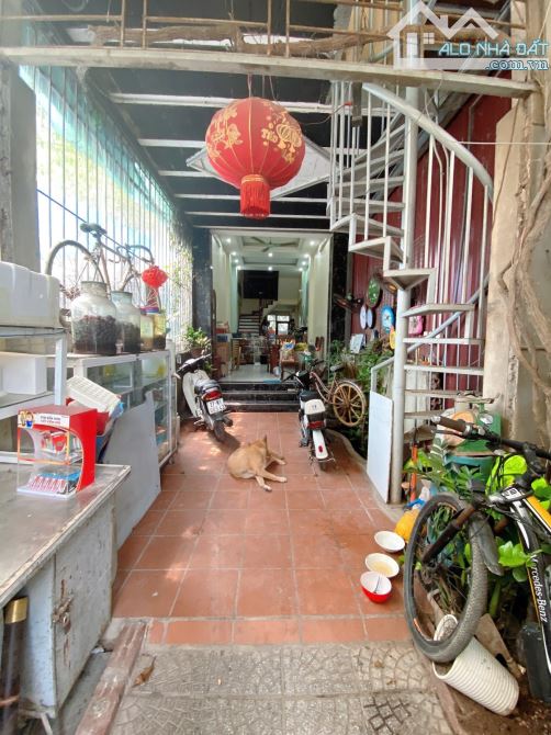 BÁN ĐẤT BỒ ĐỀ – LONG BIÊN - 166M2 – GIÁ 41.5 TỶ - 5