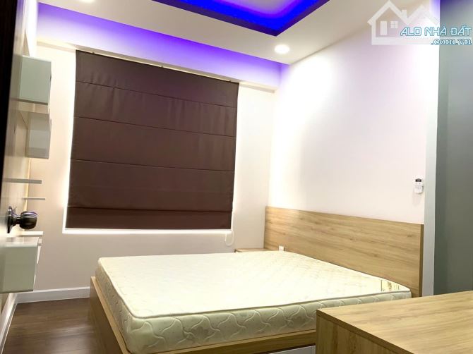 BÁN GẤP 5,2 TỶ – SAIGON SOUTH RESIDENCE. - 5