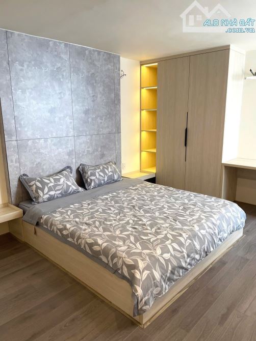 🏠 CẦN TÌM CHỦ MỚI CHO CĂN NHÀ 3,5 TẦNG – KIỆT DUY TÂN, TP HUẾ  - Chỉ 2,xx tỷ - 5