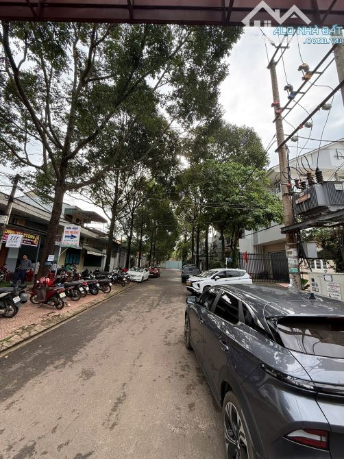 NHÀ HẺM BÙI HỮU NGHĨA - BMT - ĐAKLAK 2Tỷ950Triệu - 5