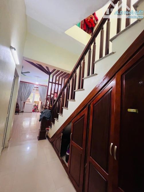 🏡 SIÊU PHẨM ĐẤT TẶNG NHÀ 2 TẦNG – VỊ TRÍ ĐẮC ĐỊA – SỔ ĐỎ CHÍNH CHỦ 🏡 - 5