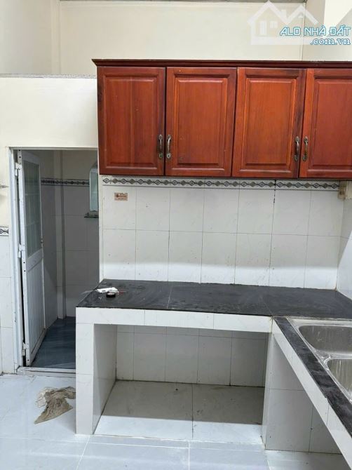 Cho Thuê Nhà  Giá Rẻ 3 Phòng Ngủ Kdc Phú An, Cần Thơ - 6
