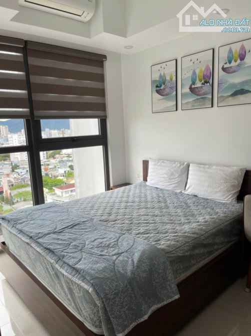 💥 BÁN CĂN HỘ CAO CẤP HIYORI GARDEN TOWER, VIEW VÕ VĂN KIỆT CẦU RỒNG GIÁ CỰC TỐT. - 6