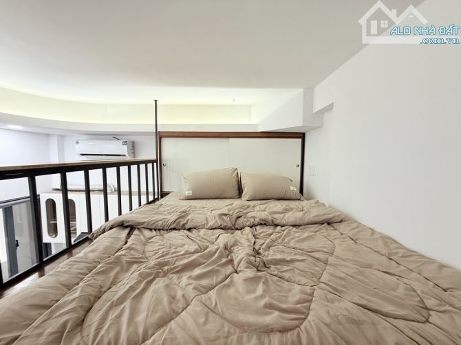 Nhà Tân Bình - CMT8 - 5 Tầng - Thang Máy - 90M2 - Thu Nhập 80 Triệu - Nhỉnh 16 Tỉ TL - 6
