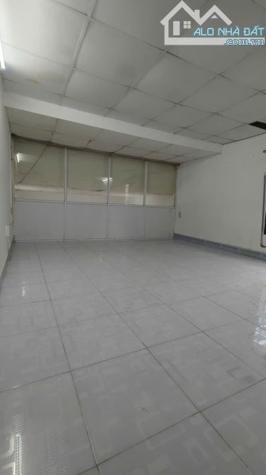NHÀ 2 TẦNG ĐÔNG THẠNH HÓC MÔN 56M2 HXH 2,8TỶ - 6