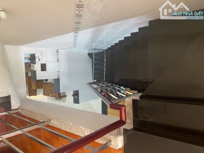 Chính chủ bán nhà HXH Bình Trị  Đông, BTĐ, Bình Tân 131m2, 3 tầng giá chỉ 11 tỷ - 6