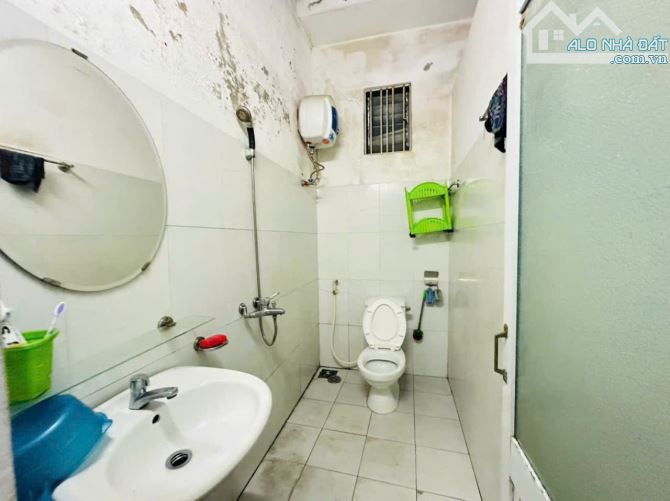 CHO THUÊ NHÀ NGUYÊN CĂN KIỆT BÙI THỊ XUÂN, TP HUẾ - 6