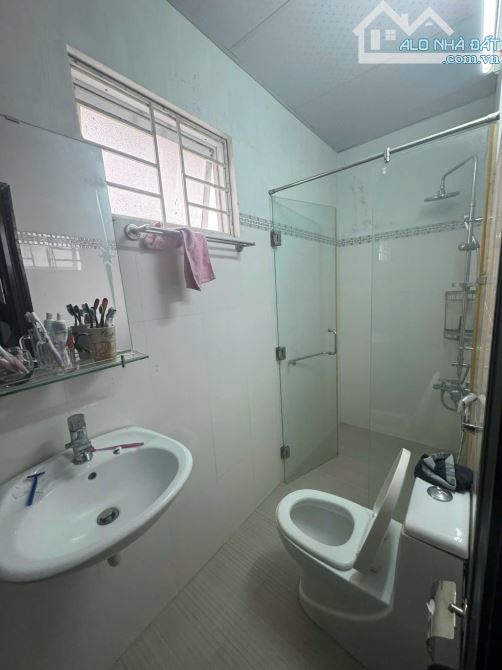 nhà đẹp 3 mặt thoáng, đường ô tô, cách vincom, quảng trường nha trang chỉ 300m, giá 6,8 tỉ - 6