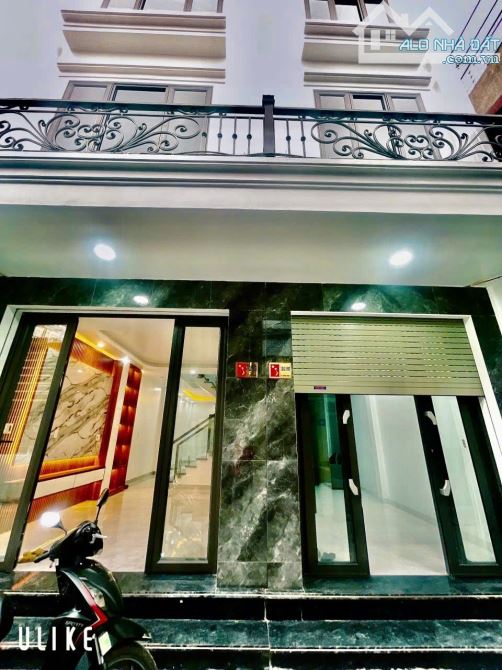 Spcc ❤️ ❤️❤️NHANH TAY CỌC KO MẤT LƯỢT 👉chuẩn bị za mắt xây 4 căn ,Nam Hưng ,Nam Hải Nam - 6