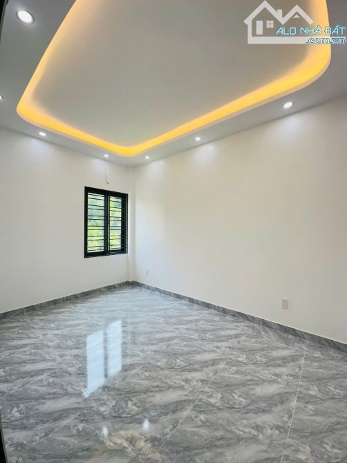 😍Gần khu Hoàng Huy An Đồng, gần Trường Học, Chợ Vĩnh Khê, Uỷ Ban - 6