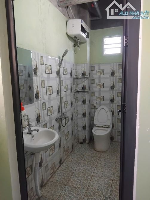 bán nhà tại thôn hà an, xã gò nổi, thành phố đà nẵng - 6
