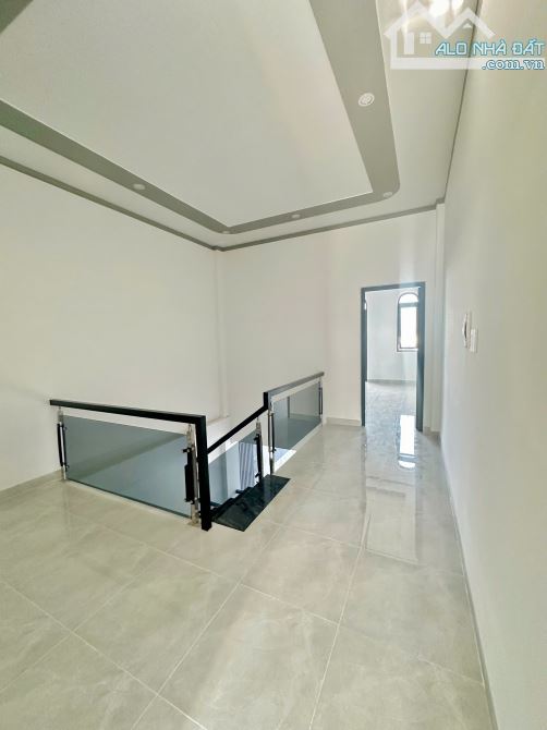 BÁN NHÀ 2 TẦNG – KP TÂN PÚ, TÂN TRIỀU, ĐN - 6