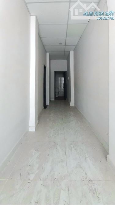 BÁN NHÀ ĐẤT LONG BÌNH TÂN, 1TRỆT 1LẦU, SỔ HỒNG THỔ CƯ, ĐƯỜNG OTO 7 CHỖ - 6
