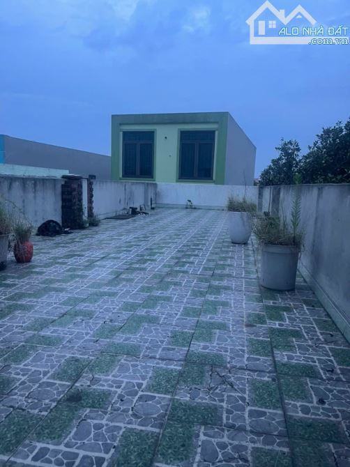 🏠Bán Gấp Nhà 3 Tầng Đẹp Giá Rẻ Khả Lễ, Võ Cường, Mt 4m Dt 73m2 Giá 3.7 Tỷ - 6