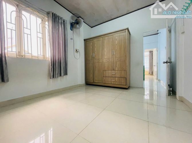 Cần Tiền Sang Nhanh nhà Thủy Lợi, 1ty5 50m2, 1T 1L, SHR - 6