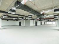 BÁN VP mới 100% 25Tầng Siêu VIP tại ngay ngã tư Bạch Mai và Minh Khai- Giá Siêu rẻ ở HN - 6