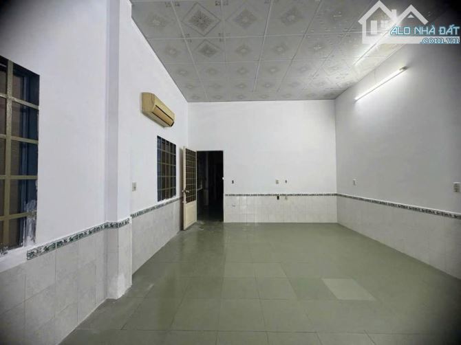 Bán nhà c4 ngay Đồng Diều Hóc Môn 4,5x22 ( 108m2 ) 710 TRIỆU Sổ hồng riêng - 6