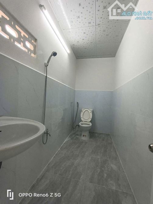 📣BÁN NHÀ ĐƯỜNG OTO GẦN BIỂN, VĨNH HÒA (CŨ), BẮC NHA TRANG, KHÁNH HÒA. - 6