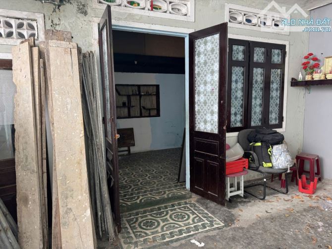 LÔ GÓC KIỆT HOÀNG DIỆU, RA ĐƯỜNG 30M, DIỆN TÍCH 70M2 CHỈ CHƯA ĐẾN 4 TỶ - 6