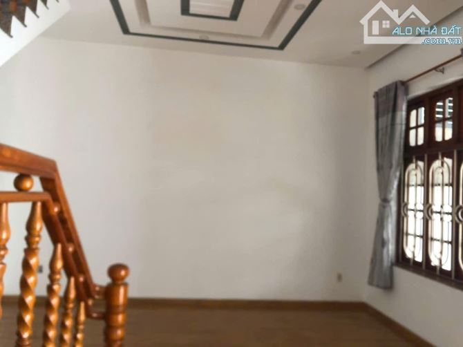 Gia đình cần bán nhà TTTP Nha Trang gần siêu thị lotte giá đầu tư cực tốt! - 6