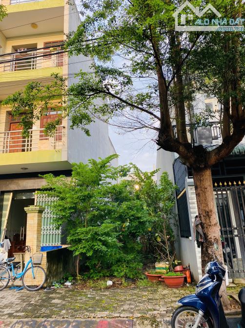 Đất KDC Nam Long An Thạnh - ĐỐI DIỆN CÔNG VIÊN 1.8 tỷ chốt gấp - 6