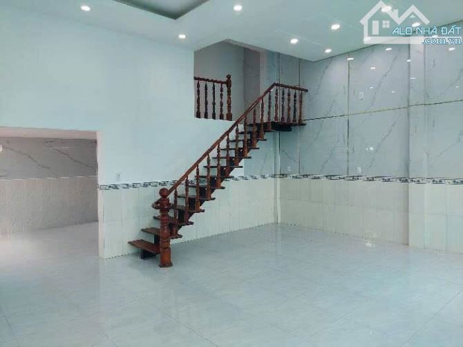 ⚡️🔥HẺM XE HƠI ĐỖ XUÂN HỢP - NGANG BỀ THẾ 7 MÉT - 85M2 - DÒNG TIỀN 15Tr/ THÁNG - 6