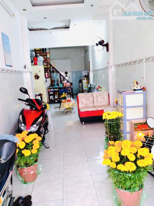 KHU VIP KẾ BÊN Chung cư Millennium MẶT TIỀN NGUYỄN HỮU HÀO GIÁP Q1 🚕🚓🚕🚛🚛🚌🚕🚌🚛🚕🚛 - 6