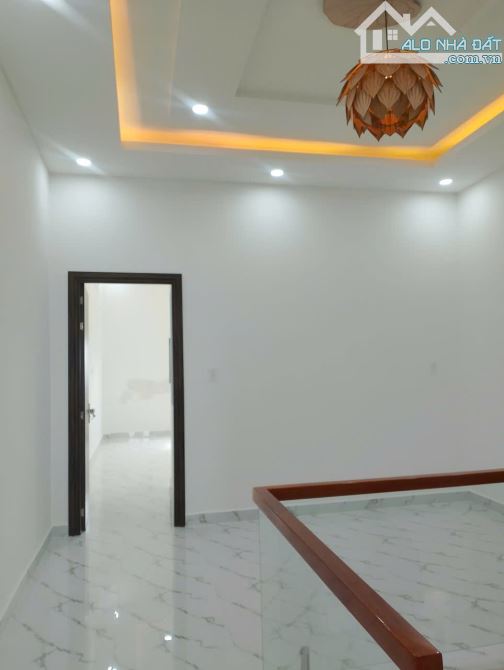 📢📢📢Nhà Đẹp Gần KCN Cầu Tràm Giá Hạt Dẻ Tặng full nội thất 🥳🥳 - 6