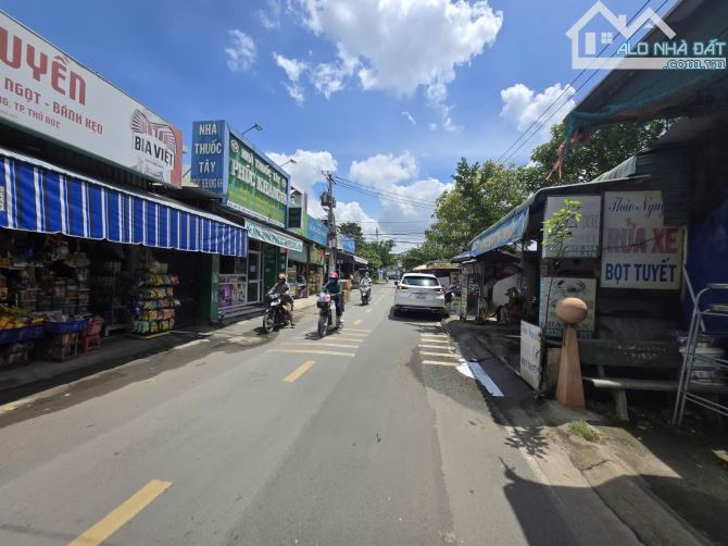 BÁN NHÀ ĐẸP 4 TẦNG VÕ VĂN HÁT, LONG TRƯỜNG, Q9,XE HƠI NGỦ TRONG NHÀ, CHỈ NHỈNH 6 TỶ TL - 6
