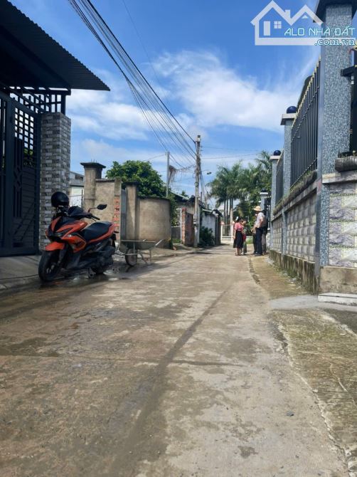Nhà Gác Lững Không Chỉ Là 1 Căn Nhà Mà đó Là Thể Hiện Sang Trọng Và Lịch Lãm - 6