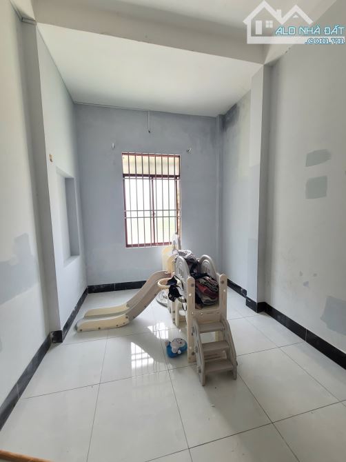4,1Tỷ TL🔥Bán nhà 2Lầu 83,3m2 Ngang 6,8m_KDC gần VinCom550 chỉ 1,5km p.Tân Đông Hiệp_Dĩ An - 6