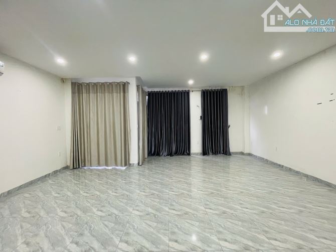🌟 CHO THUÊ VĂN PHÒNG HAI MẶT TIỀN NGUYỄN SINH SẮC VỊ TRÍ TRUNG TÂM QUẬN🌟 - 6
