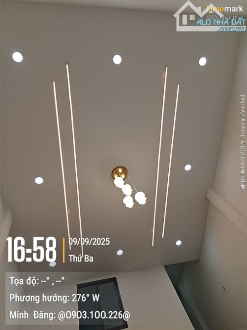 Gần Chợ,TrườngHọc Mới Ở Ngay-Tân Phú 1,5km AeonTP 2Km 52M² CHỈ NHỈNH 4Tỷ - 6