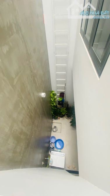 BÁN NHÀ HẺM 42 HÀ HUY TẬP - P. BMT. GIÁ: 3;9 TỶ - 6