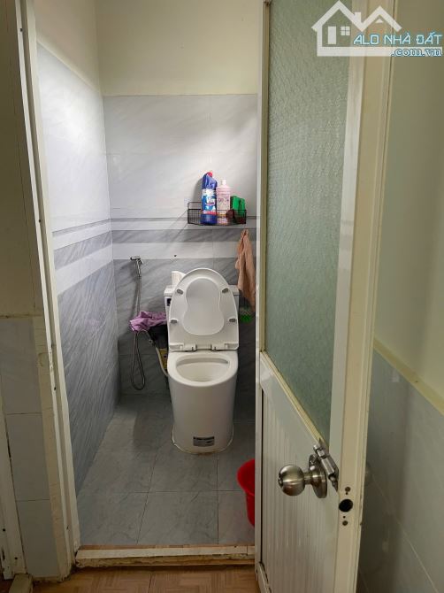 BÁN CĂN NHÀ MÊ LỬNG TUYỆT ĐẸP – VỊ TRÍ SIÊU TIỀM NĂNG - 6
