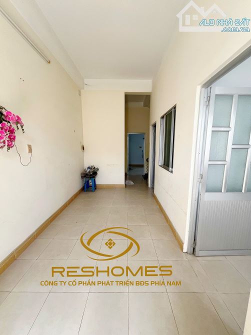 🔺Cho THUÊ nhà 1T2L 7 triệu/tháng 200m2 gần chợ Biên Hoà, nội thất đầy đủ. - 6