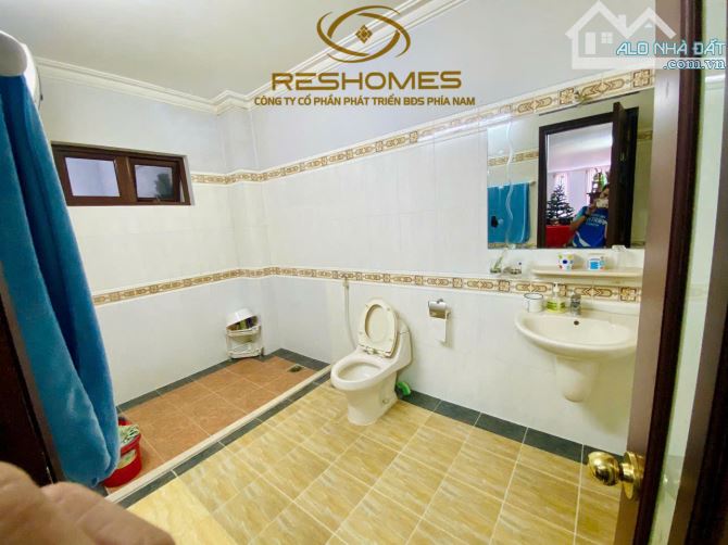 🔺Cho THUÊ nhà nguyên căn ngang 10 mét mặt tiền đường Phạm Văn Thuận, Biên Hòa. - 6