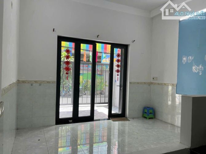 🔥SỞ HỮU NGAY 3 CĂN NHÀ ĐẸP–HÀN MẠC TỬ-VỊ TRÍ TRUNG TÂM ĐÀ NẴNG–ĐẦU TƯ/AN CƯ HOÀN - 6