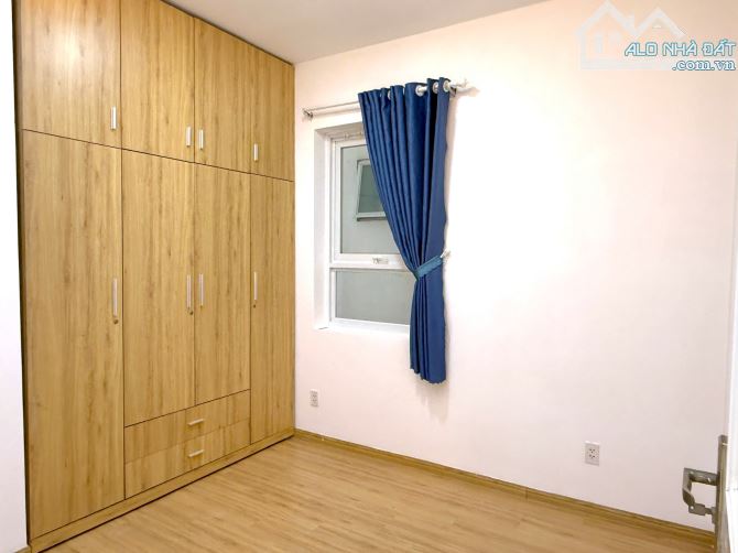 Chủ căn 70m2 Moonlight Park View, nhà mới 2 ban công, sổ hồng sẵn, nội thất - 6